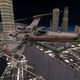 Illustration for article titled Star Wars: Battlefront III Lives On In Battlefront II Mod